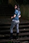 Denim